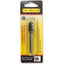 S-Ks Tools CR1020 Carbide Burrs (Cylindrical Radius) for Grinding - Goldpeak Tools PH S-Ks Tools USA