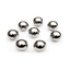 HS Bearing - Carbon Steel Ball | HS by KHM Megatools Corp.