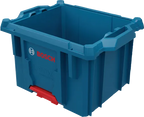 Bosch L-BOXX Contractor Crate