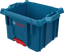 Bosch L-BOXX Contractor Crate