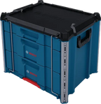 Bosch L-BOXX Contractor Drawer 3