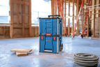 Bosch L-BOXX Contractor Drawer 3