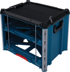 Bosch L-BOXX Contractor Rack 2