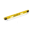 Lighthouse LED Fluorescent Glass Tube with Casing (Samsung LED) | HS by KHM Megatools Corp.