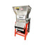 Brolly BCGMACH0l Cassava Grinding Machine (with 3HTP Electric motor) | Brolly by KHM Megatools Corp.