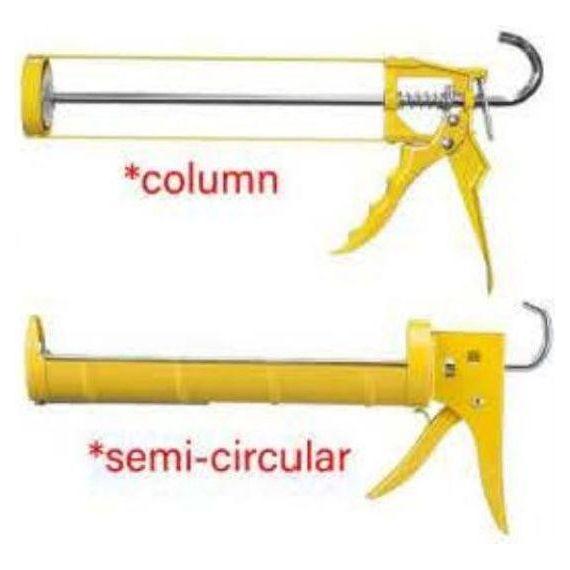 Megatools Caulking Gun - KHM Megatools Corp. Main image