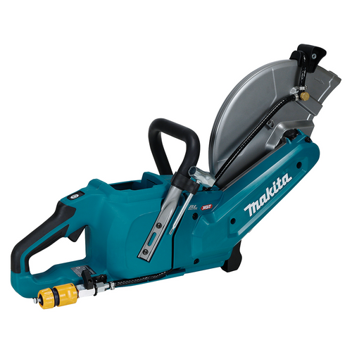 Makita CE004GZ Cordless Power Cutter 12" 40V (XGT) [Bare]