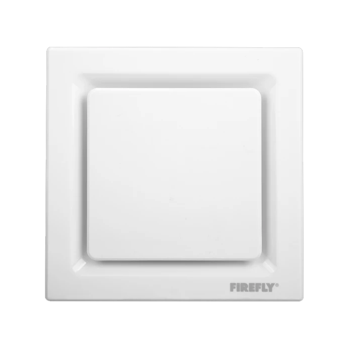 Firefly FEFC14 Ceiling Mounted | Firefly by KHM Megatools Corp.