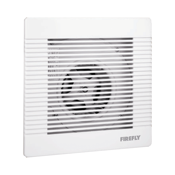 Firefly FEFC15 Ceiling Mounted | Firefly by KHM Megatools Corp. Main image
