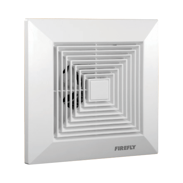 Firefly FEFC17 Ceiling Mounted | Firefly by KHM Megatools Corp. Main image