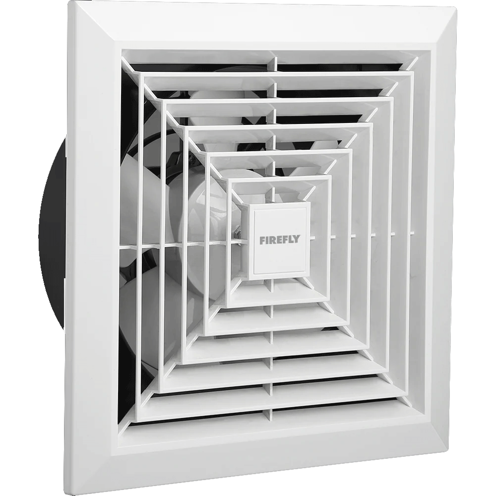 Firefly FEFC16 Ceiling Mounted | Firefly by KHM Megatools Corp. Main image