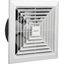Firefly FEFC16 Ceiling Mounted | Firefly by KHM Megatools Corp.