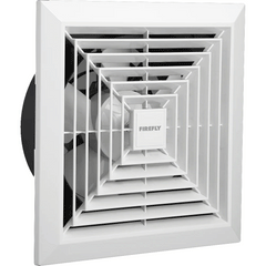Firefly FEFC16 Ceiling Mounted