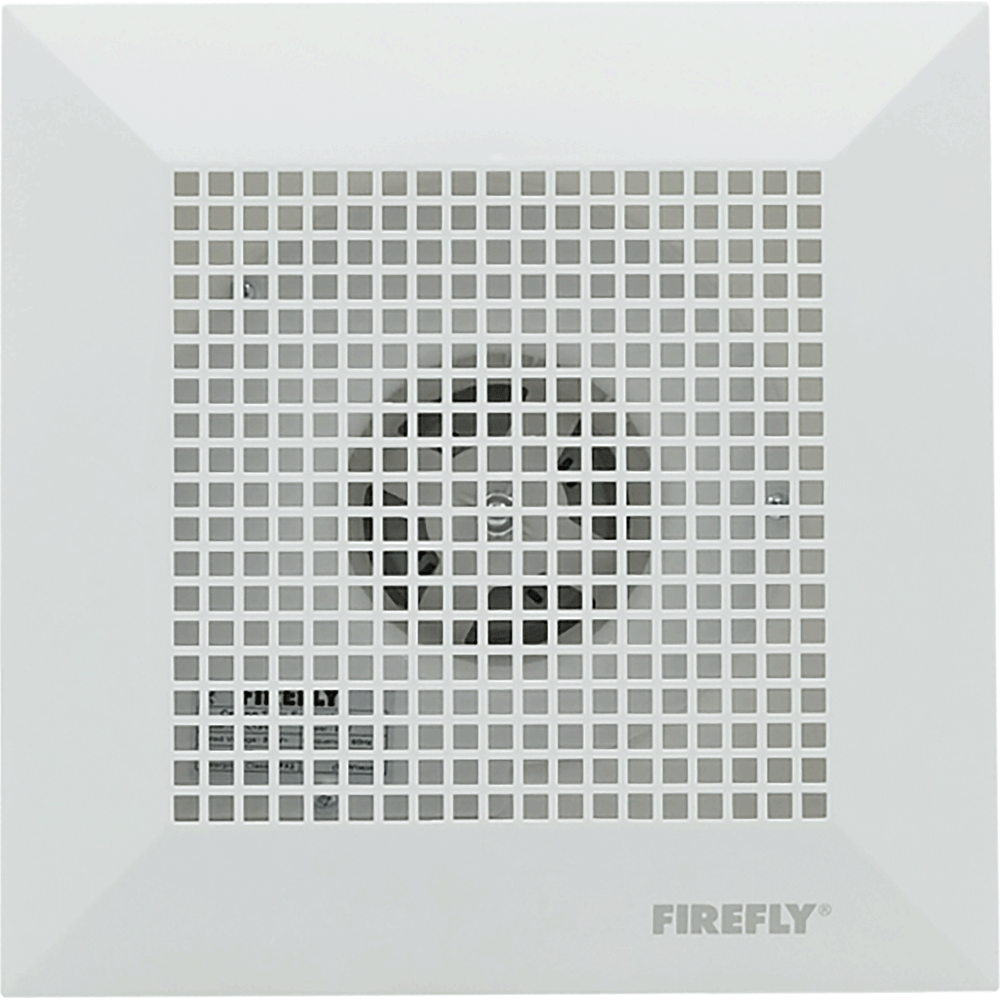 Firefly FEFC13 Ceiling Mounted | Firefly by KHM Megatools Corp. Main image