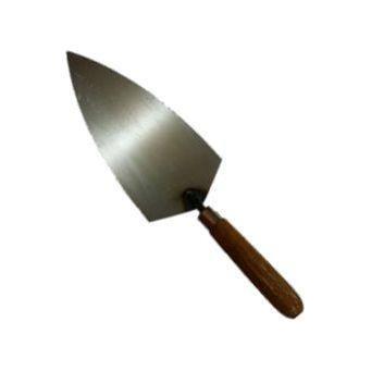 FM Cement Trowel | FM by KHM Megatools Corp. Main image