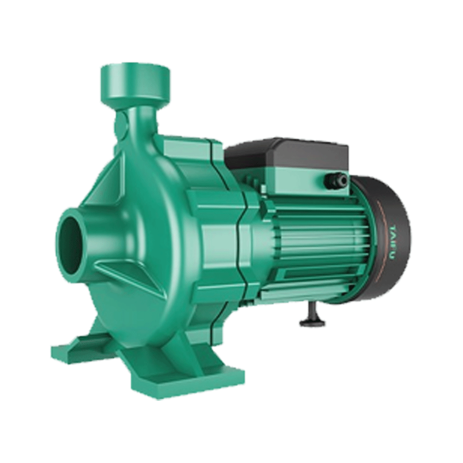 Taifu High Performance Centrifugal Pump Secondary image