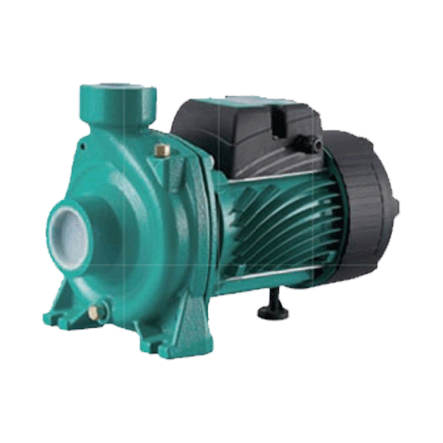 Taifu High Performance Centrifugal Pump | Taifu by KHM Megatools Corp. Main image