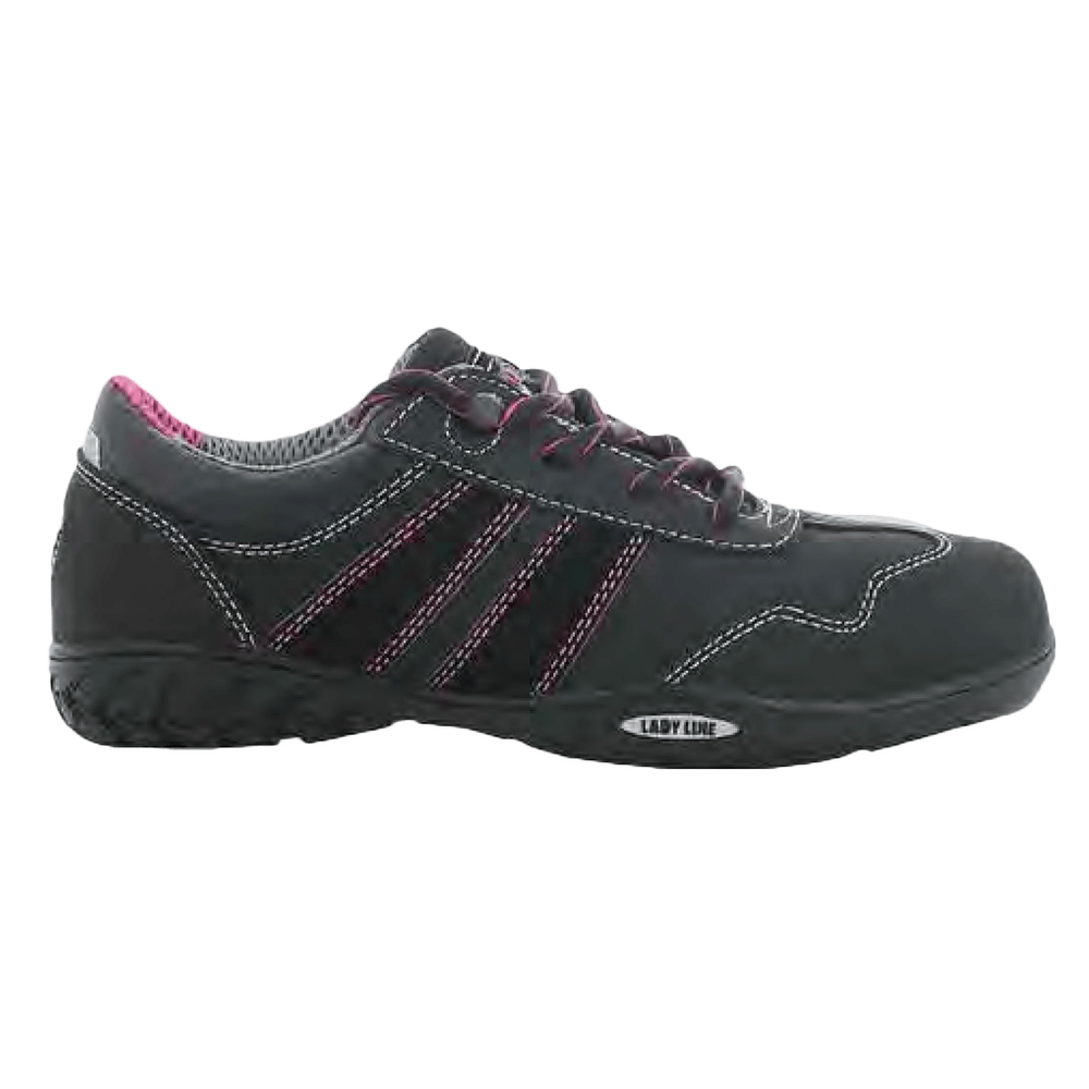 Safety Jogger "Ceres" Safety Shoes - Goldpeak Tools PH Safety Jogger