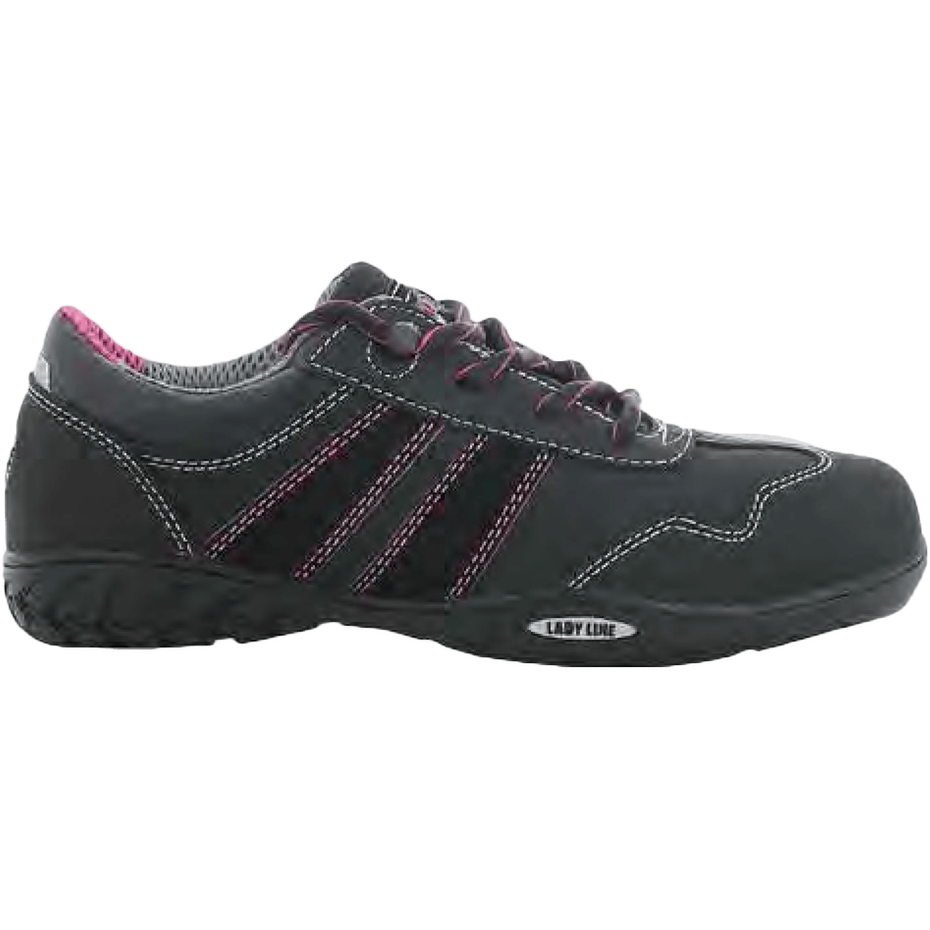 Safety Jogger "Ceres" Safety Shoes - Goldpeak Tools PH Safety Jogger Main image