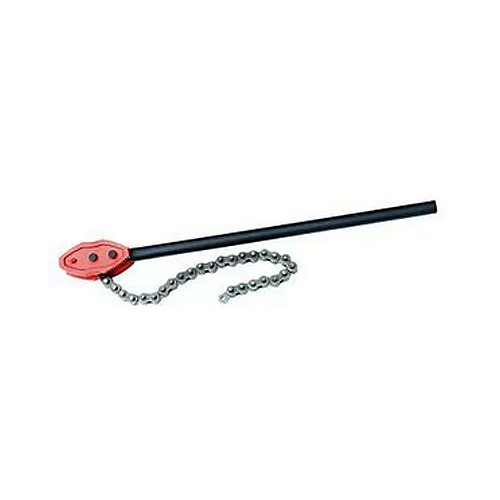 Showa Chain Tong