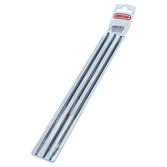 Oregon Chainsaw Files 7/32" - Goldpeak Tools PH Oregon