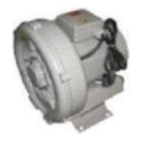 Champion High Pressure Ring Blower - KHM Megatools Corp. Main image