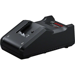 Bosch GAL 18V-40 Quick Charger 18v +Extra 3.0ah Battery | Bosch by KHM Megatools Corp.
