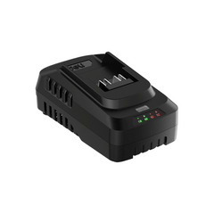 Deli EDE-CD20A2E Charger 20V 45W | Deli by KHM Megatools Corp.