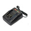 Kress KCH2004 20V Charger - Goldpeak Tools PH Kress