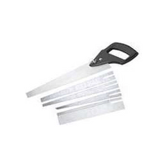 HS Nest of Saw 5pcs.