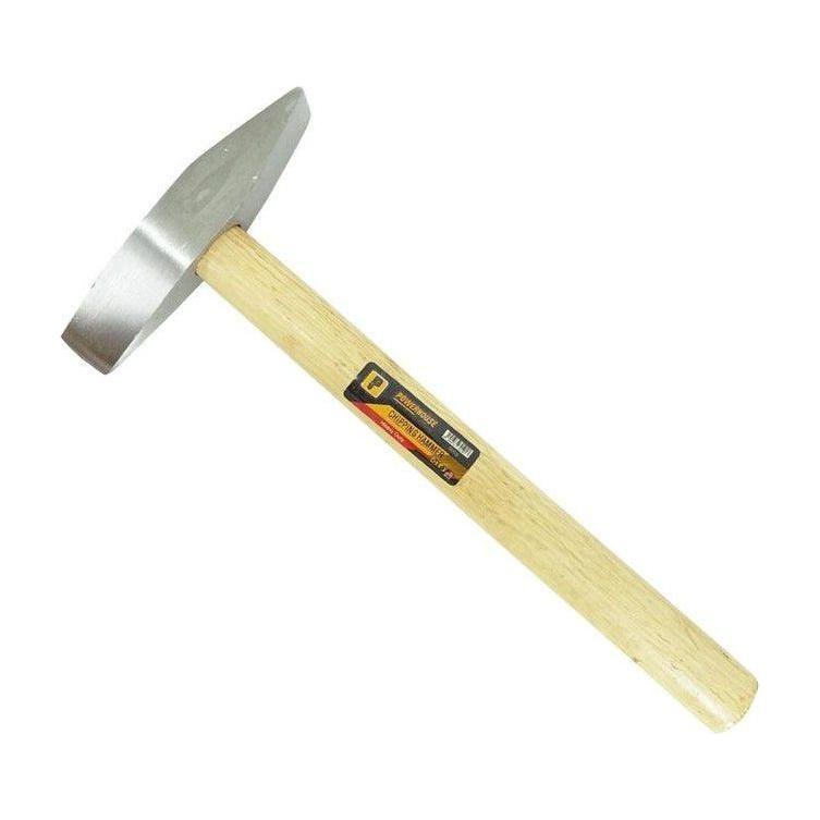 Powerhouse Chipping Hammer | Powerhouse by KHM Megatools Corp. Main image