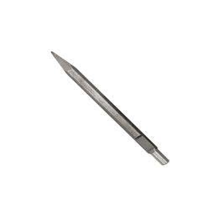 Mayhew Bull Point Chisel | HS by KHM Megatools Corp.
