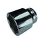 S-Ks Socket Wrench 1/2" Drive x 6pts (Chrome) - KHM Megatools Corp.