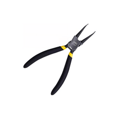Deli EDL0341 Internal Straight Circlip Plier