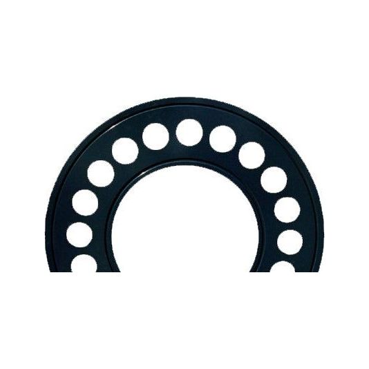 Koike BCA19501 Circular Rail / Circle Cutting Rail (IK-Beetle) Secondary image