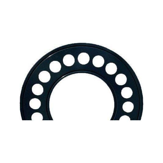 Koike DCD19109 Circular Rail / Circle Cutting Rail (IK-12 Next/Max3) - KHM Megatools Corp. Main image