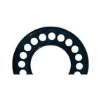 Koike BCA19501 Circular Rail / Circle Cutting Rail (IK-Beetle) - KHM Megatools Corp.