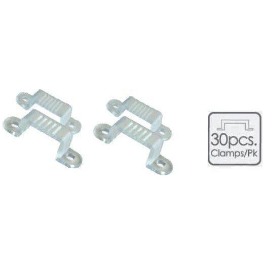 Omni Light Strip Clamp AC 220V - KHM Megatools Corp. Main image