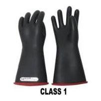 Miller High Voltage Safety Insulating (Insulated) Gloves | Miller by KHM Megatools Corp.