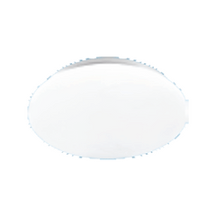 Firefly CCL11 Decorative LED Ceiling Lamp (Classic)