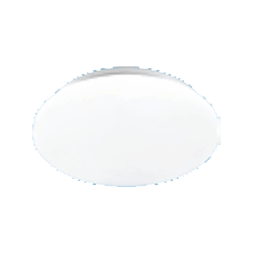 Firefly CCL11 Decorative LED Ceiling Lamp (Classic) | Firefly by KHM Megatools Corp. Main image