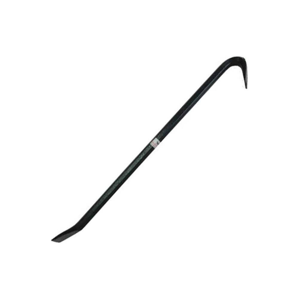 Butterfly B100 Claw Bar | Butterfly by KHM Megatools Corp. Main image