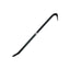 Butterfly B100 Claw Bar | Butterfly by KHM Megatools Corp.