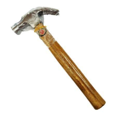 FM Diamond Claw Hammer | FM by KHM Megatools Corp. Main image