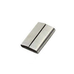 Black Hawk BHPM01 Packing Machine and Metal Clip - ToolsSavvy.ph