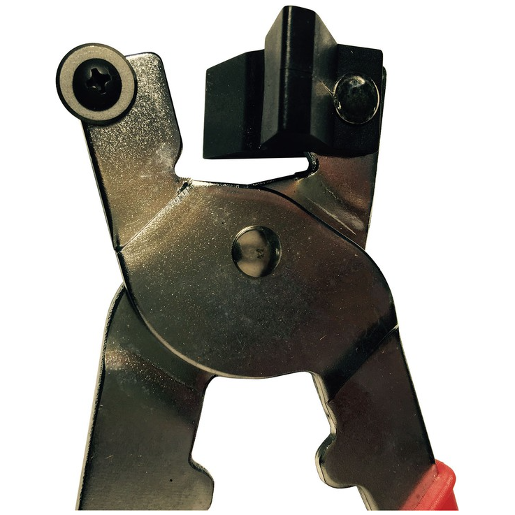 S-Ks TBA-60115 Tile / Glass Cutting Plier Secondary image