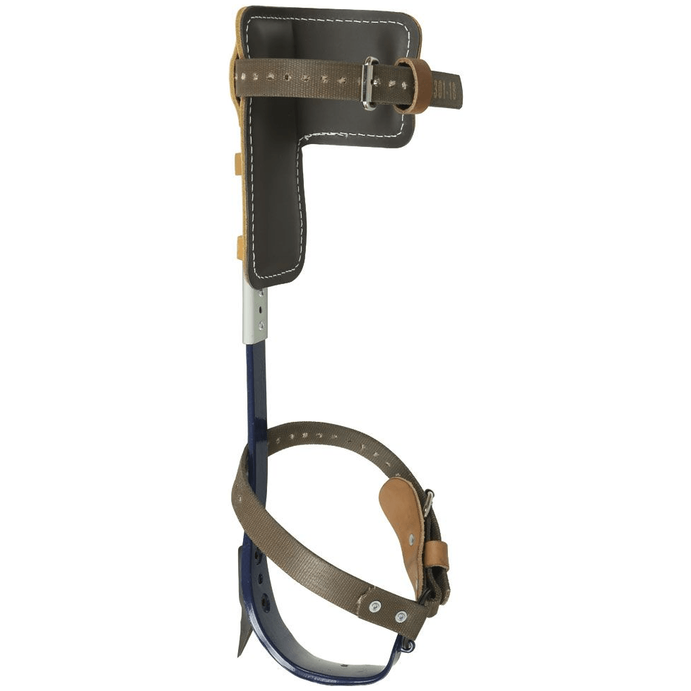 Klein CN1972AR Pole Climbers | Klein by KHM Megatools Corp. Main image