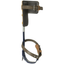 Klein CN1972AR Pole Climbers | Klein by KHM Megatools Corp.