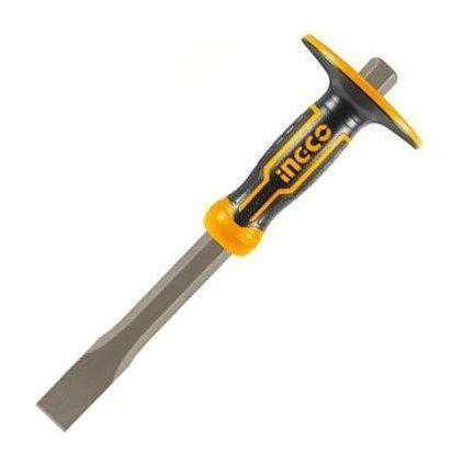 Ingco Concrete Cold Flat Chisel Secondary image