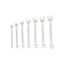 HS Combination Wrench Set | HS by KHM Megatools Corp.